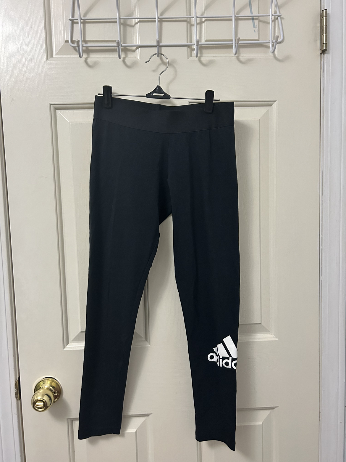 Adidas Leggings thumbnail