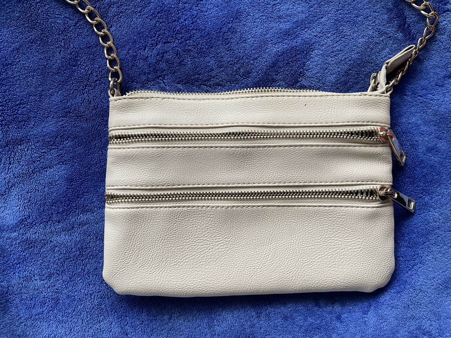 Purse (Call it Spring) image indicator(2)