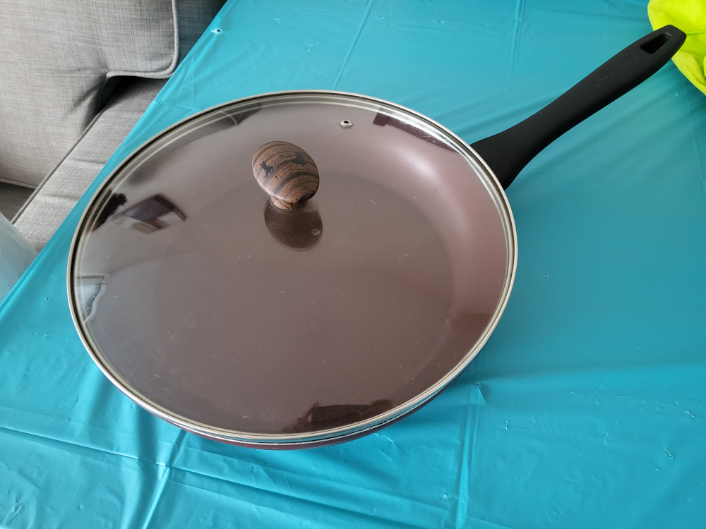 Pan image indicator(2)