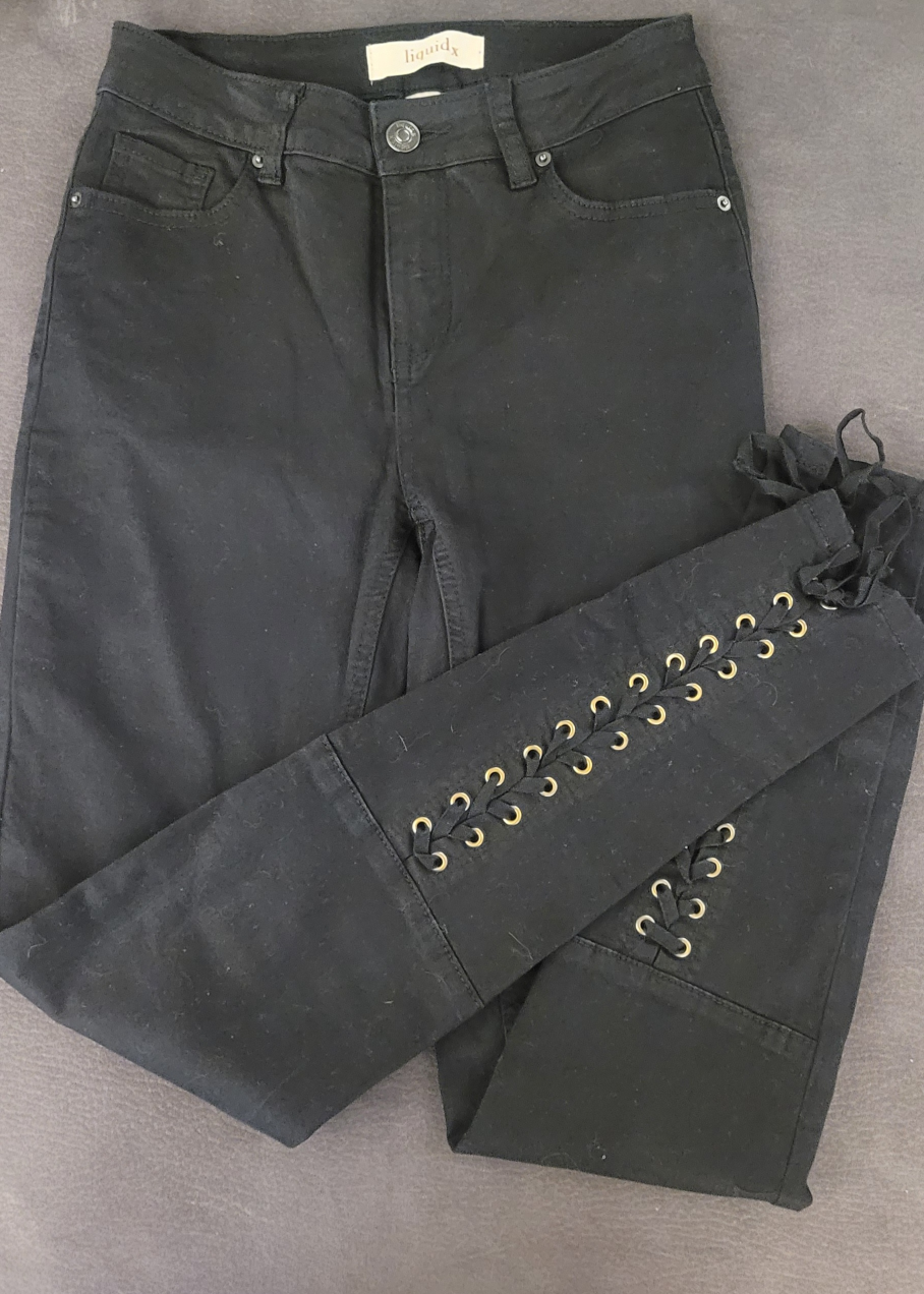 Dynamite jeans/pants image indicator(3)