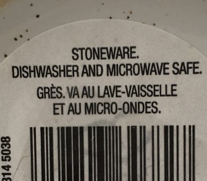 Letter J mug great Bd , Mother’s Day gift image indicator(2)