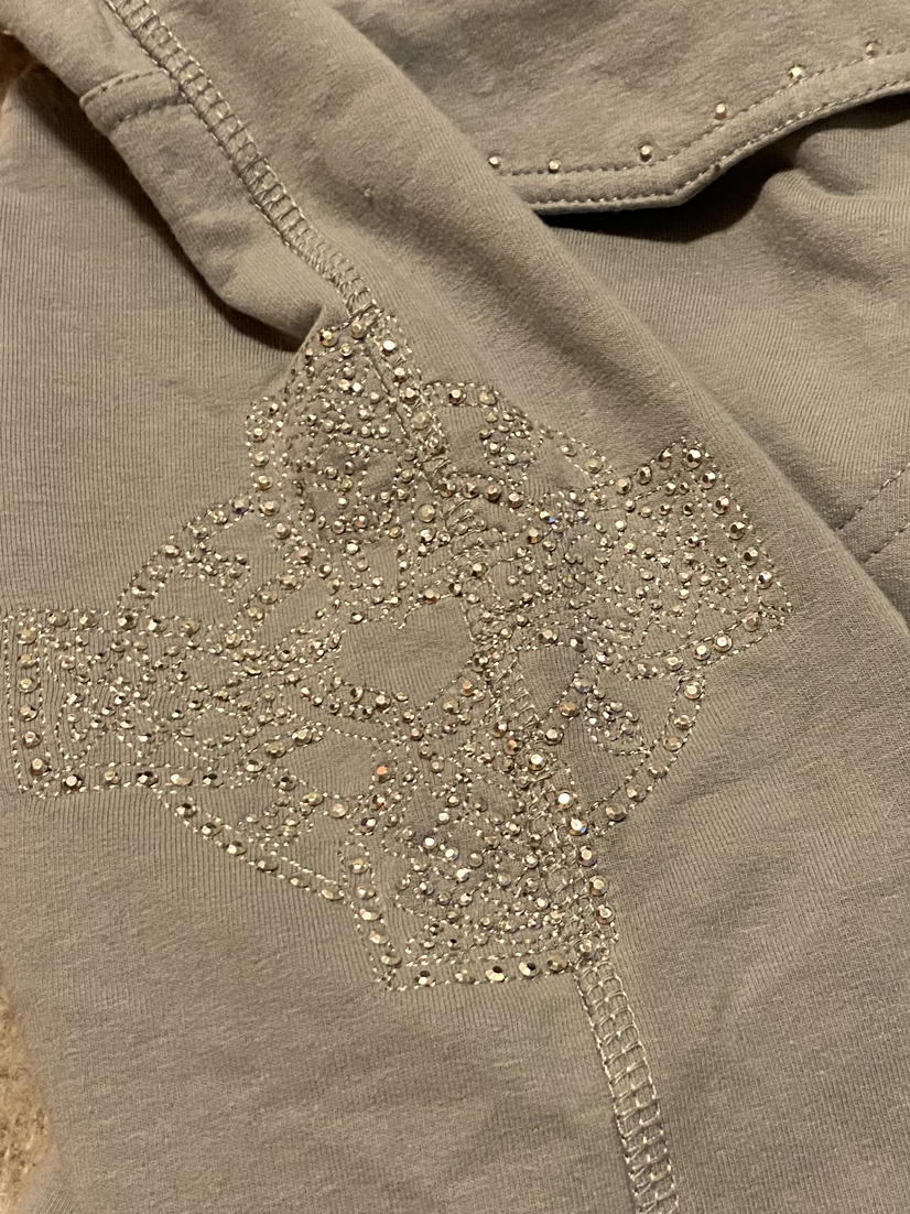 Womans image indicator(4)