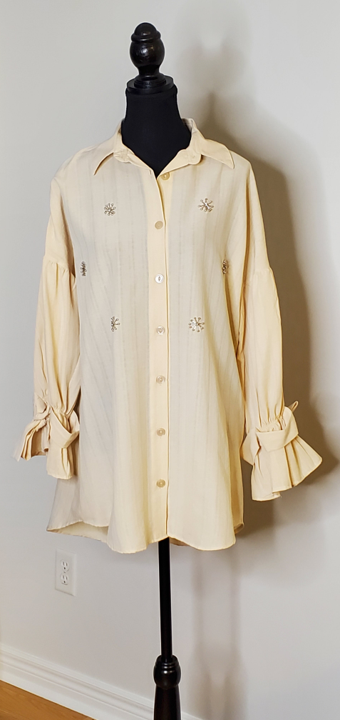 Brand New Ladies Top image indicator(2)