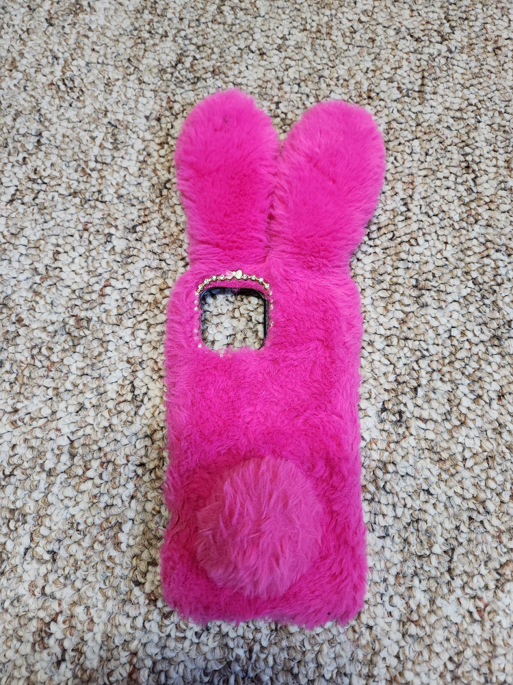 iPhone 12 Pro Max phone case - photo 5