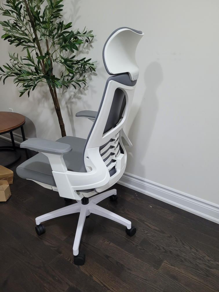 new office chair image indicator(2)