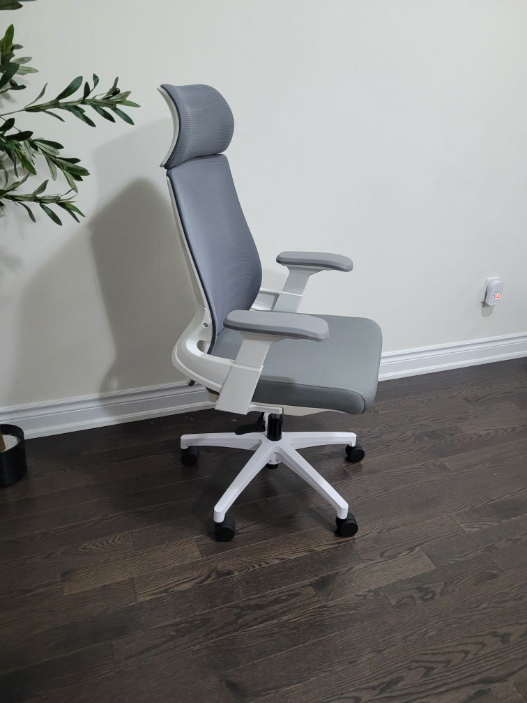 new office chair image indicator(3)