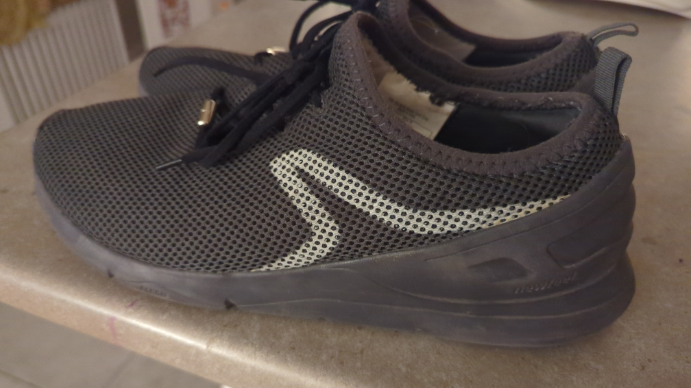 shoes thumbnail