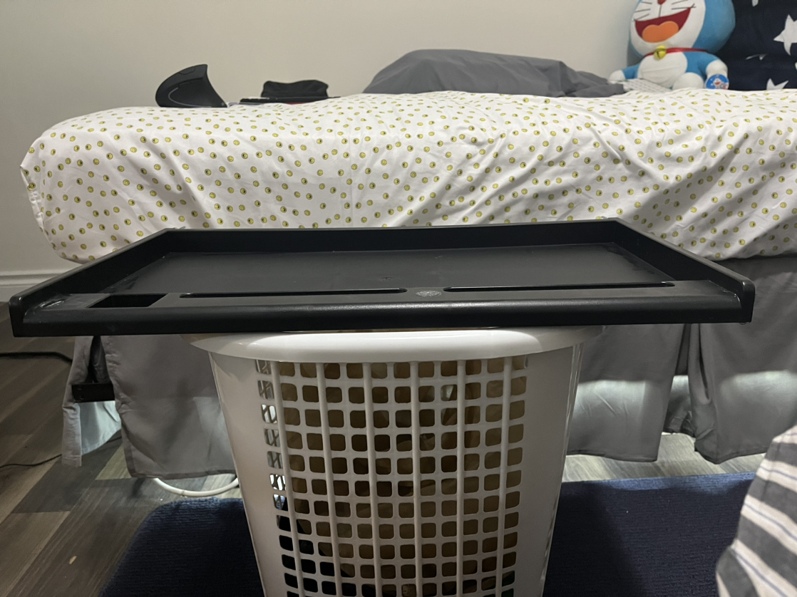 #freecycle - photo 4