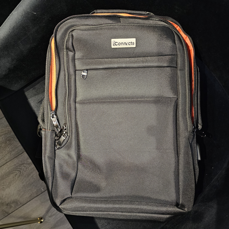 Laptop Bag thumbnail