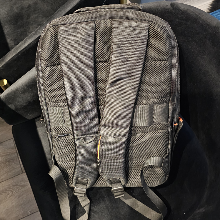 Laptop Bag - photo 3