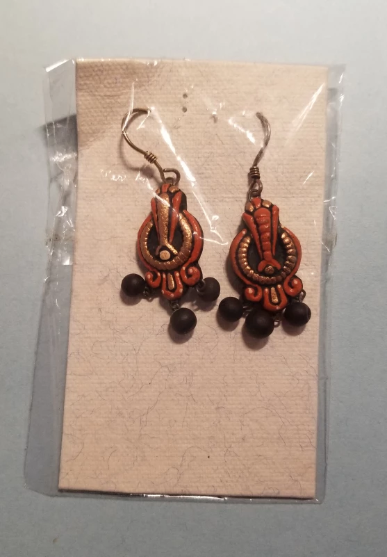Hand Crafted Jewlery Made With Care  for Women