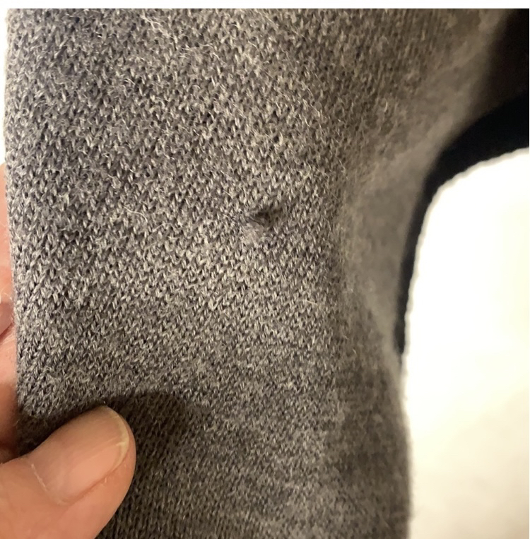 Wrap / Shawl image indicator(8)