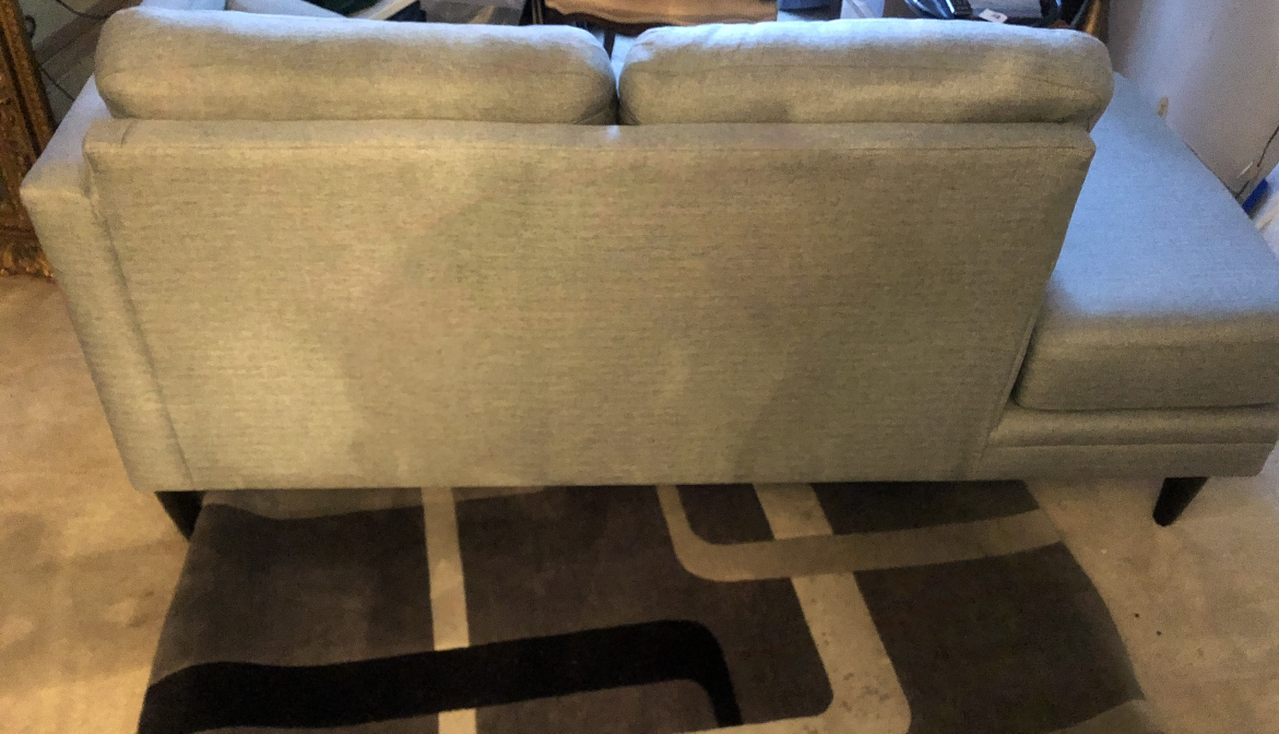 Chaise Lounge Sofa image indicator(3)