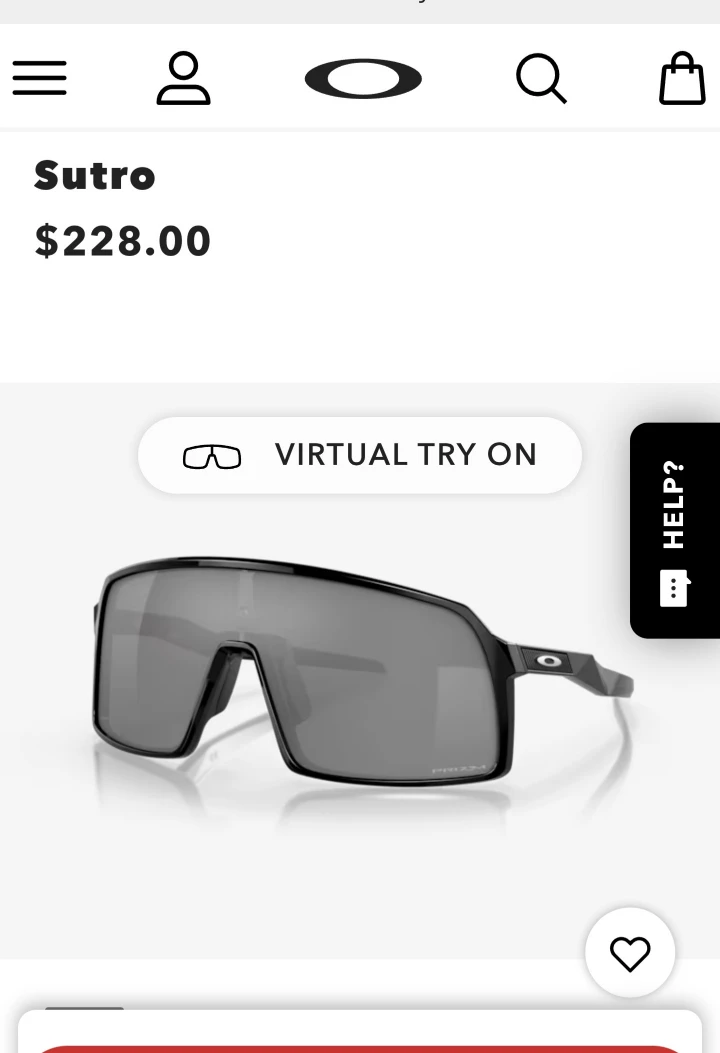 Oakley Sunglasses - photo 4