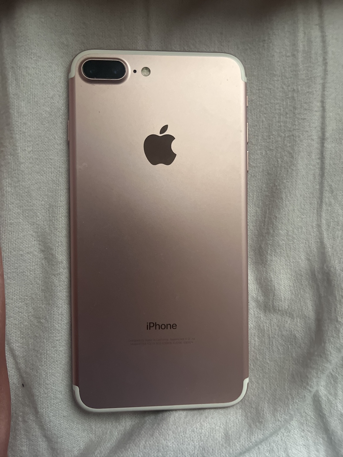 iphone 8 max pro - photo 3
