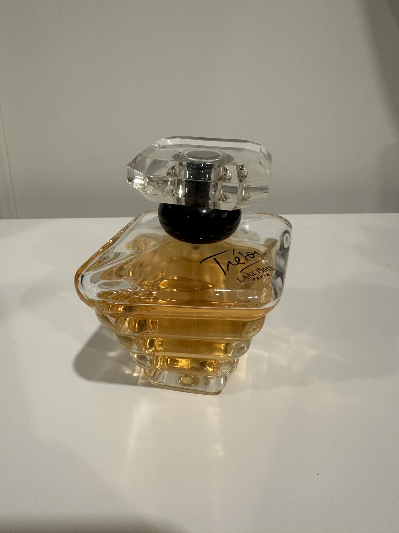Lancome Tresor 100ml - photo 2