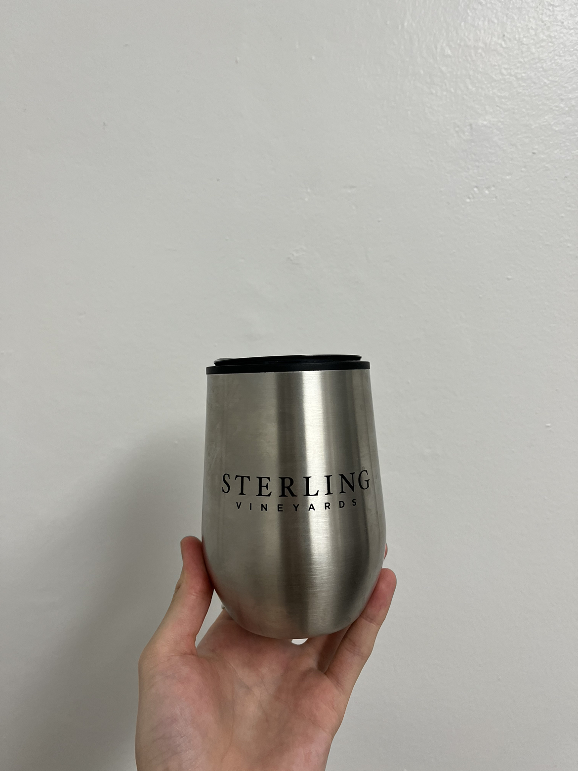 Office Tumbler thumbnail