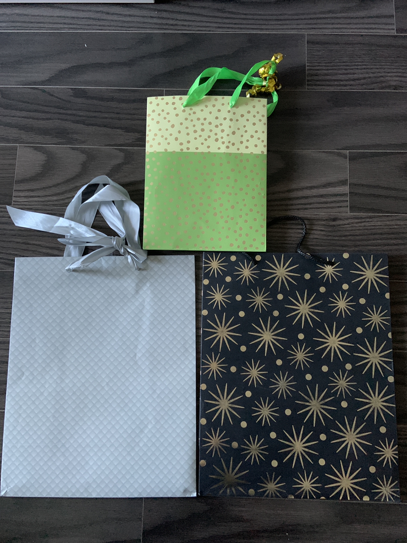 Gift bags x10 image indicator(2)