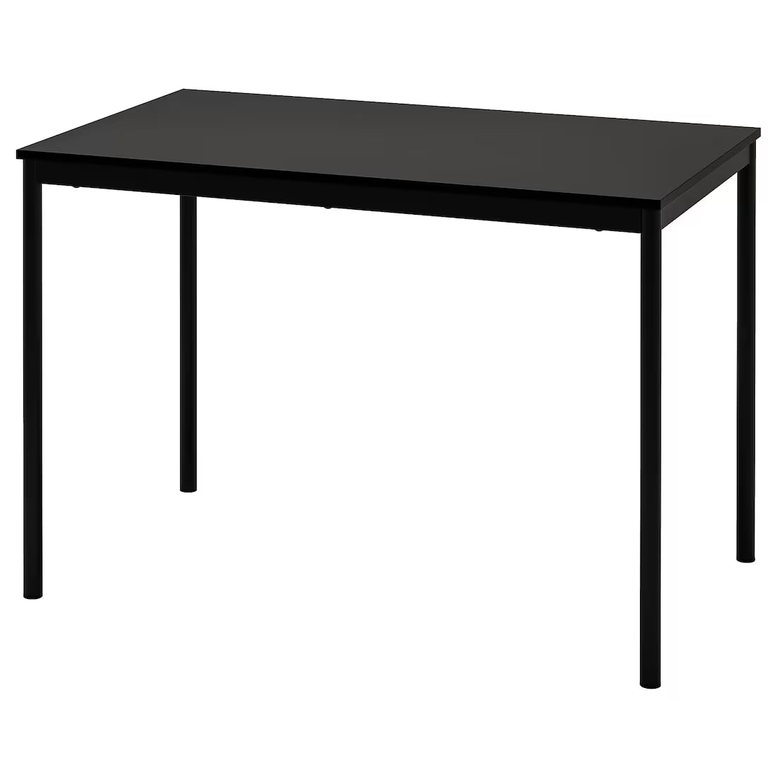 Table Ikea SANDSBERG. Perfect condition thumbnail