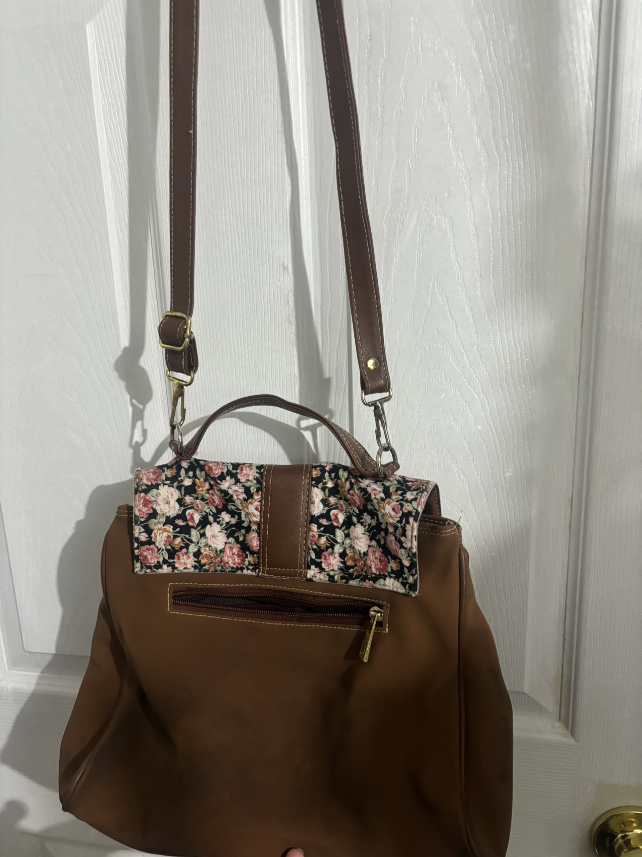 Bags (Michael Kors) image indicator(2)