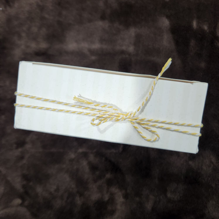 Beekman 1802 gift set - photo 2