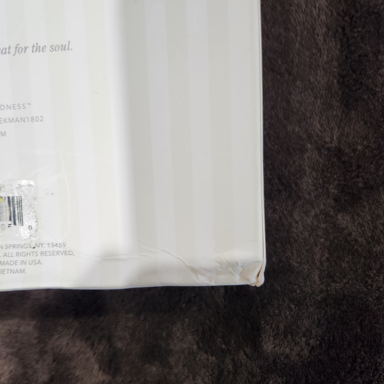 Beekman 1802 gift set - photo 4