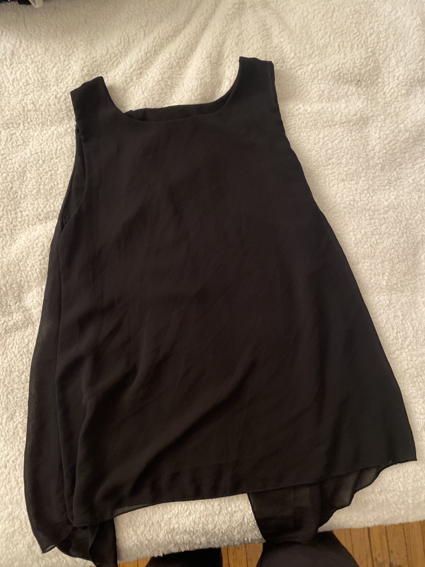 Tshirts - photo 2