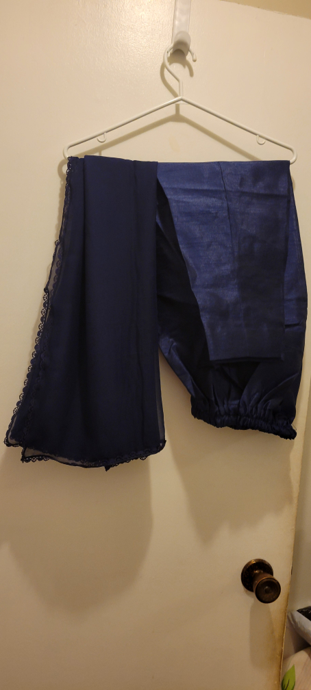 Pakistani Rawsilk suit image indicator(2)