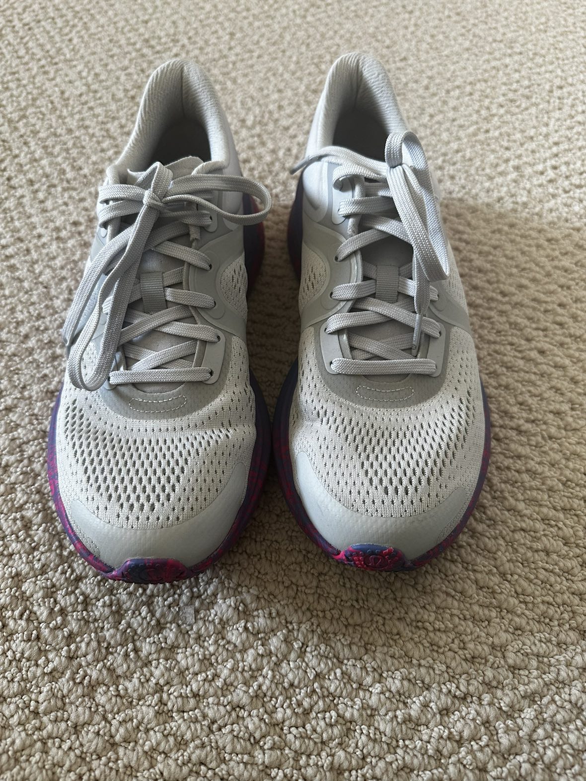 Lululemon blissfeel sneakers - photo 4