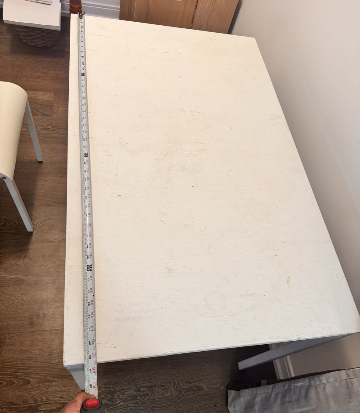 Study table - photo 2
