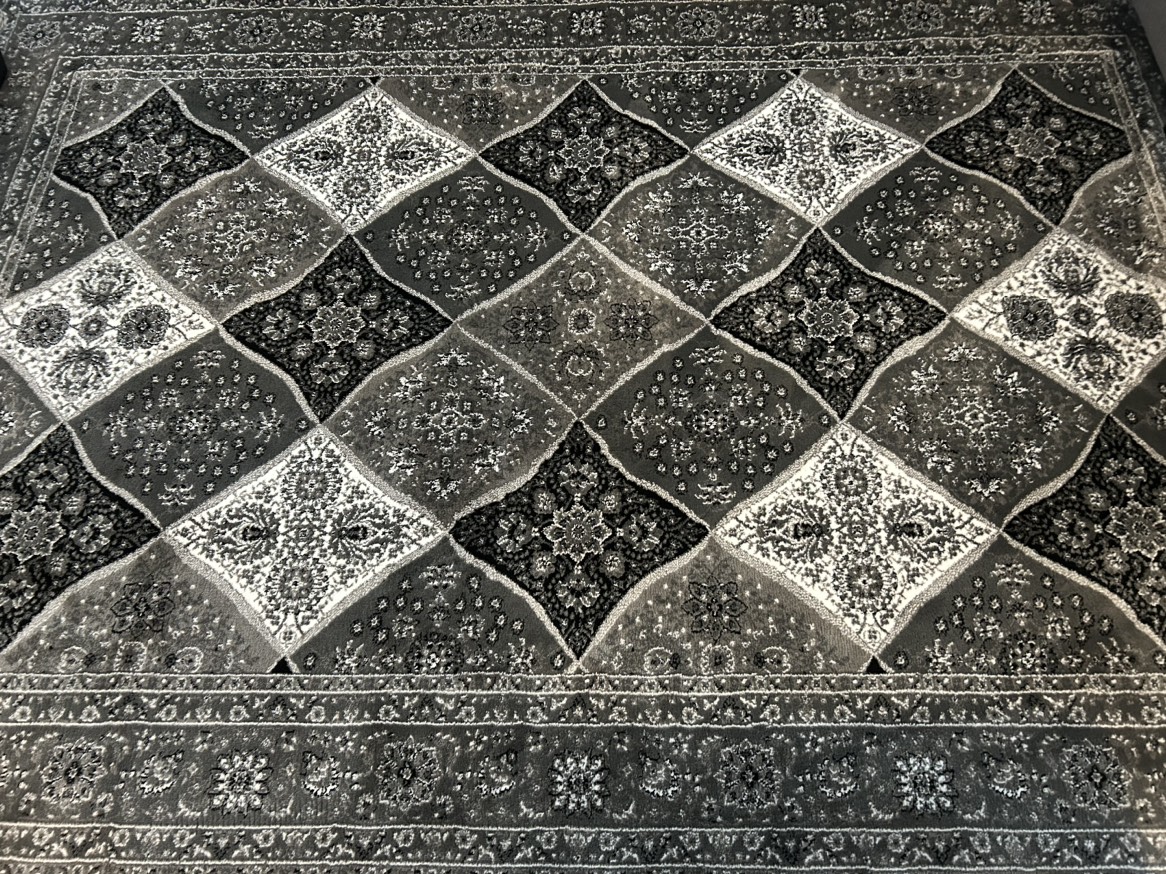 Carpet