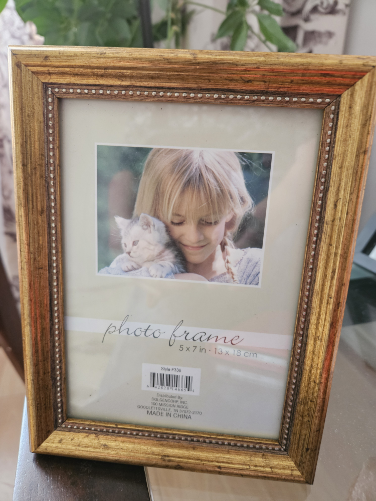 Picture Frame - photo 3
