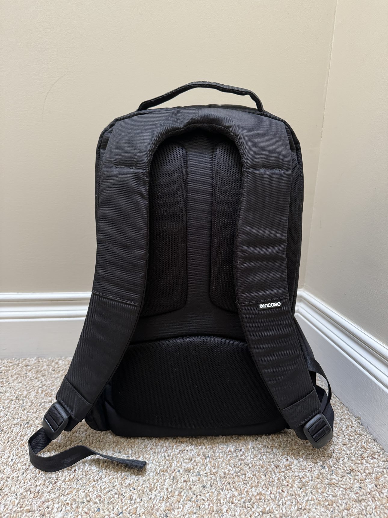 InCase Icon Backpack - photo 2