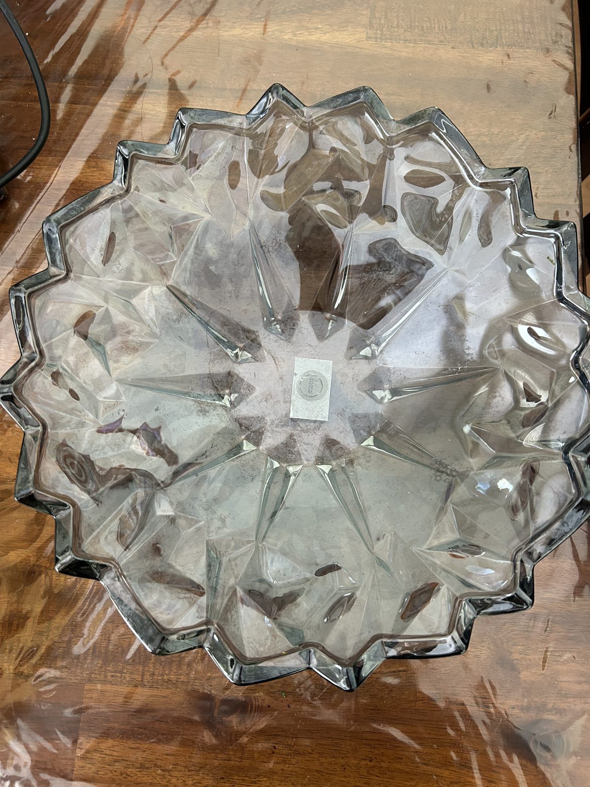 Decorative Bowls x2 image indicator(4)