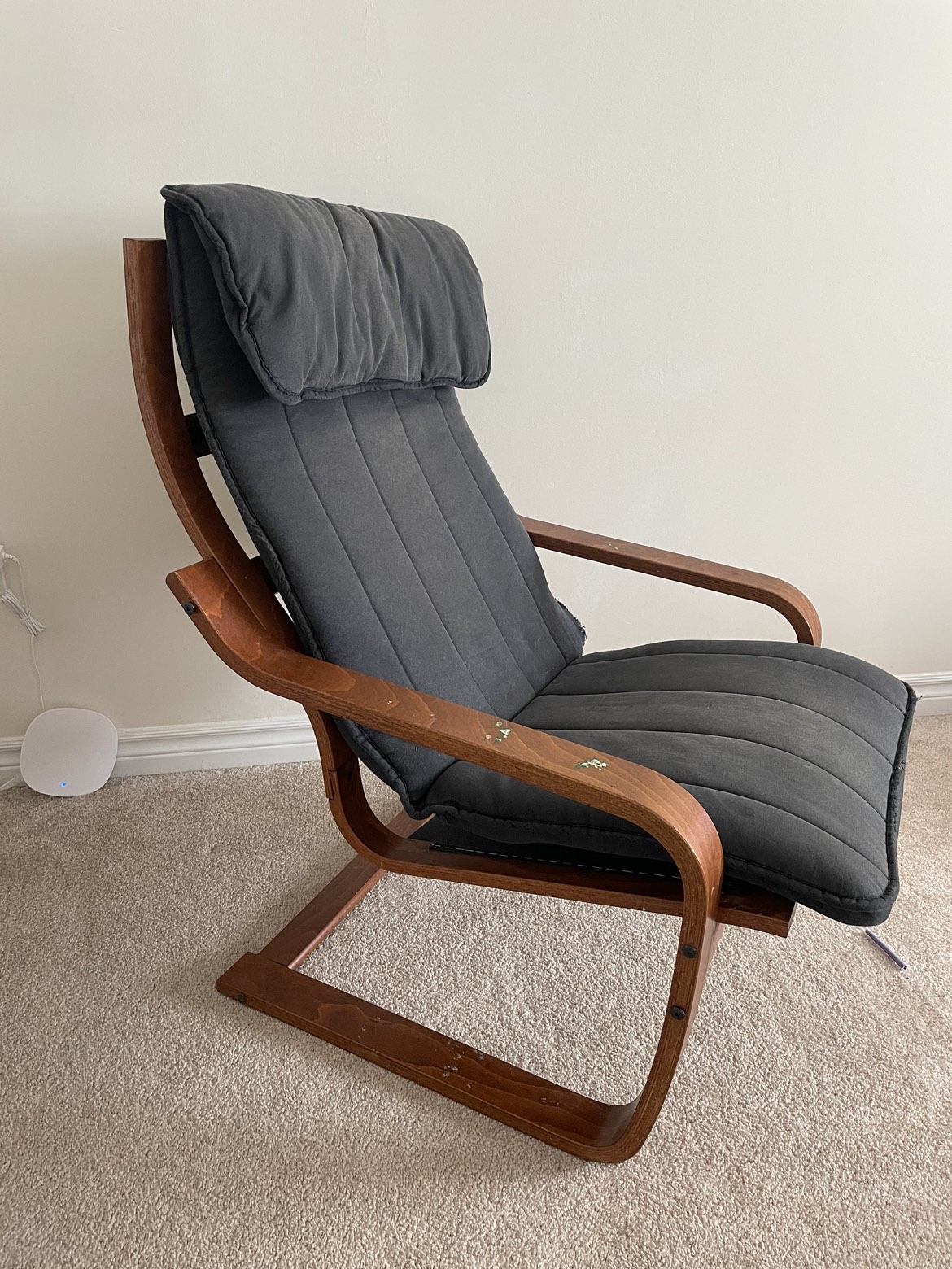 IKEA Chair