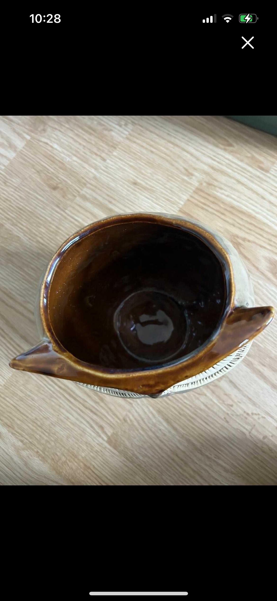 Vase image indicator(2)