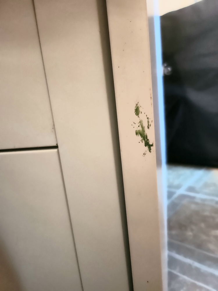 Ikea Norden Gateleg Table 🥕 - photo 5