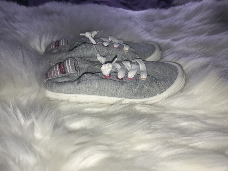 Girls shoes 🥕 image indicator(5)