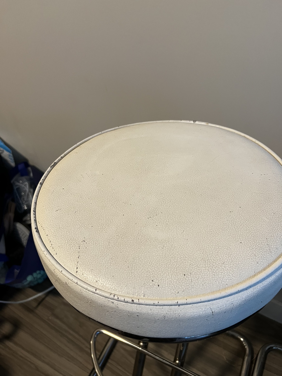 Barstools - photo 4
