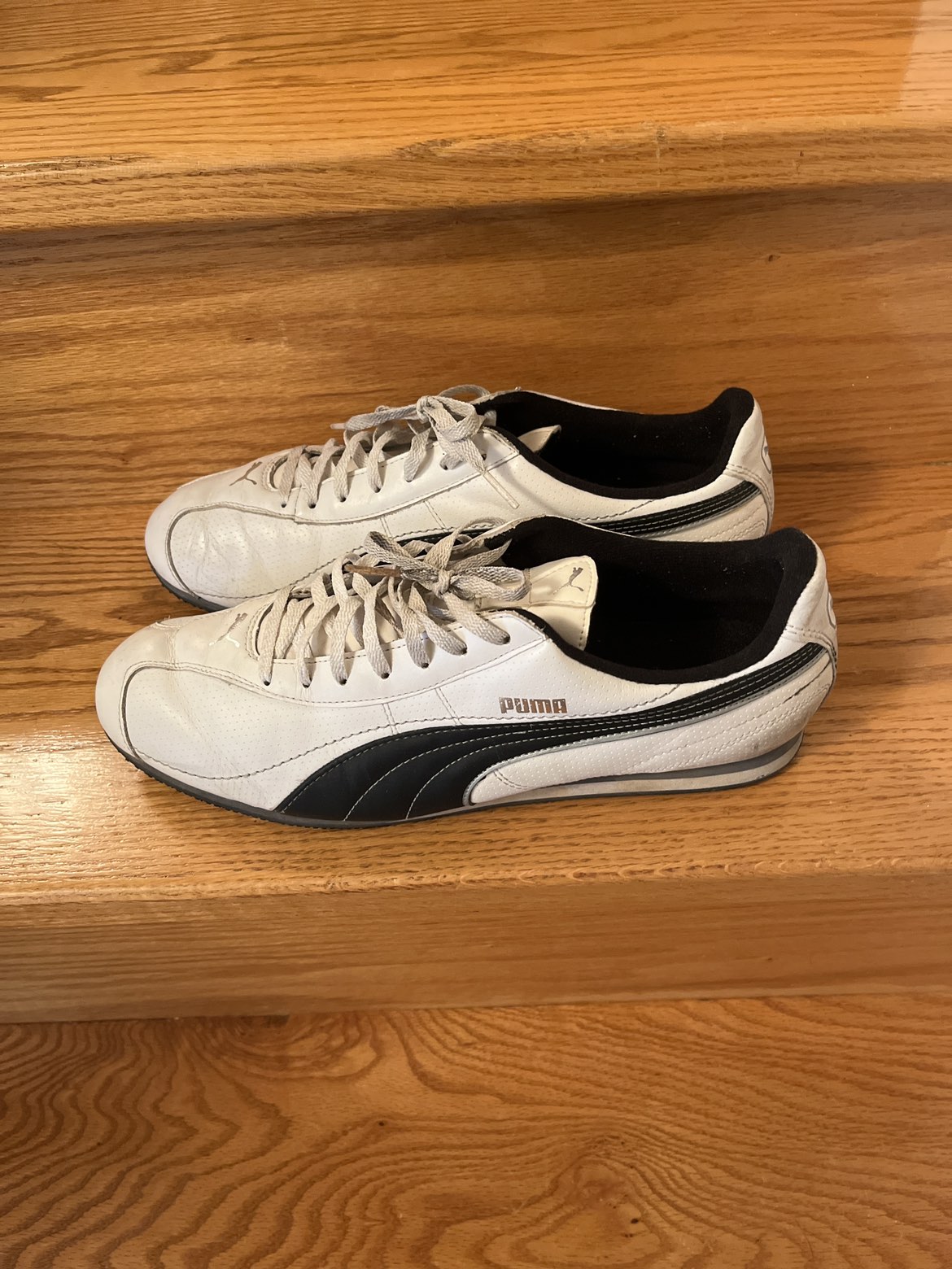 MENS DESIGNER SHOES image indicator(8)