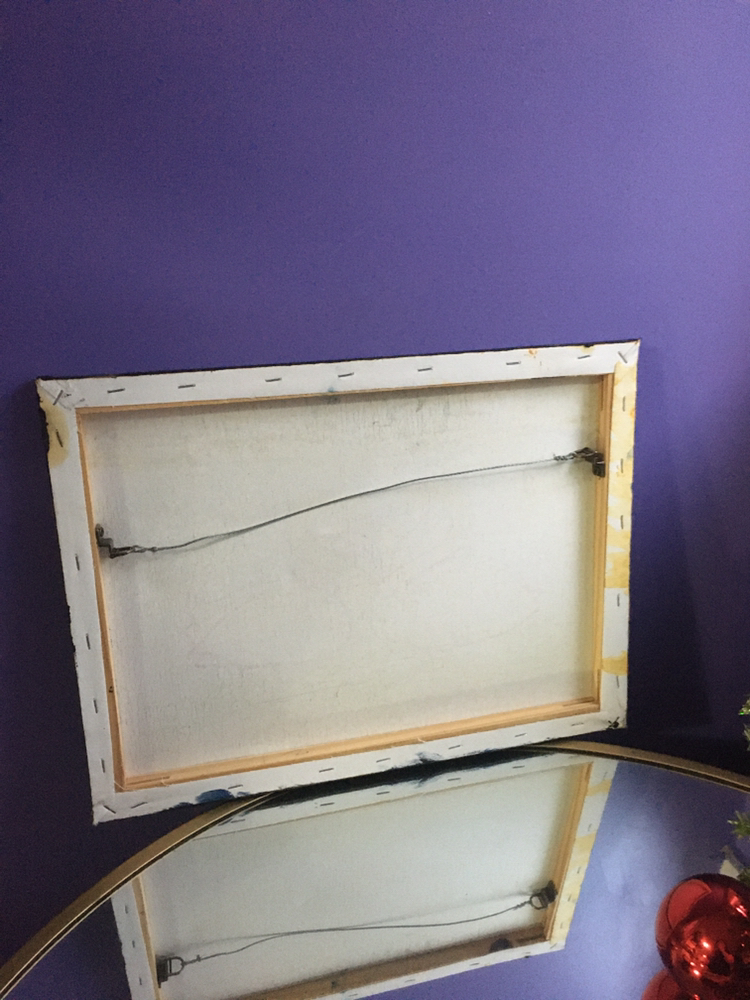 Love birds🦩 image indicator(2)