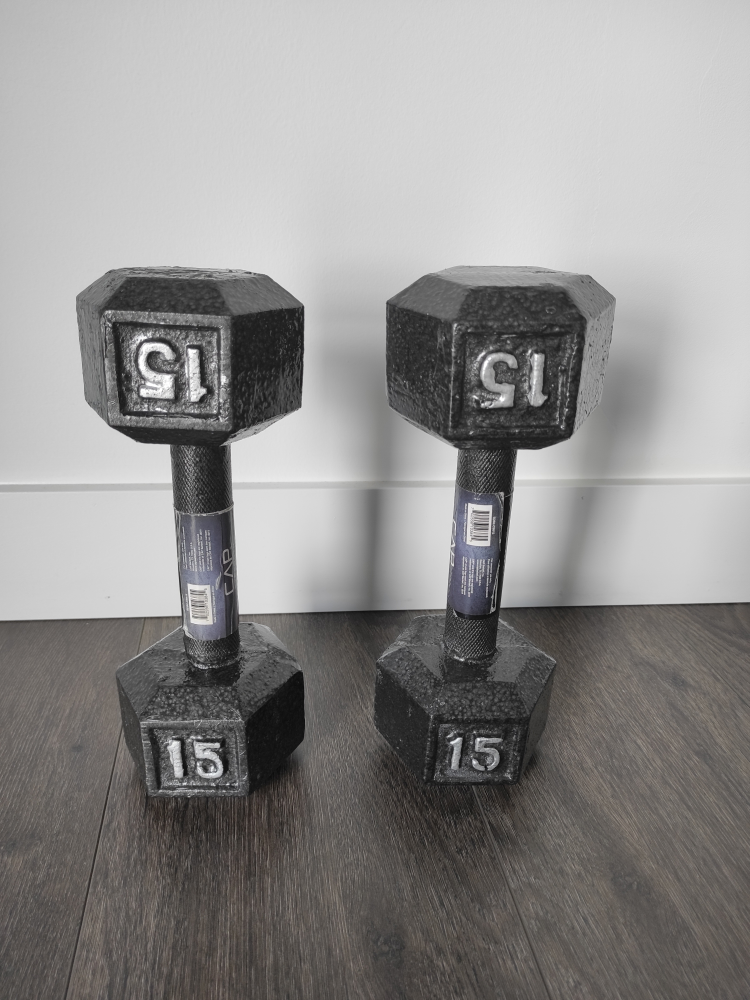 dumbbells thumbnail