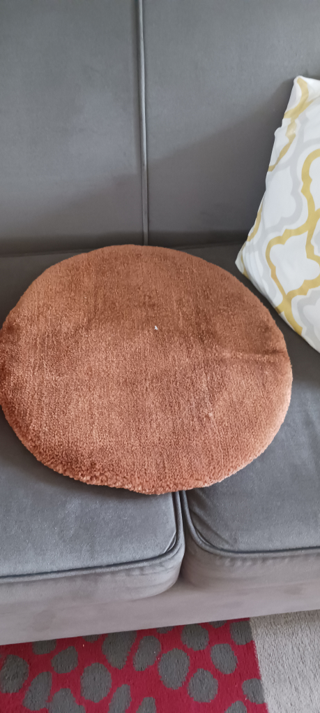 New toilet lid cover  $5 each image indicator(2)