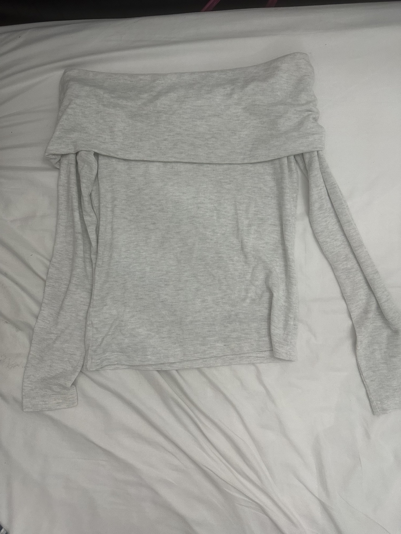 SHEIN Women’s clothing image indicator(2)