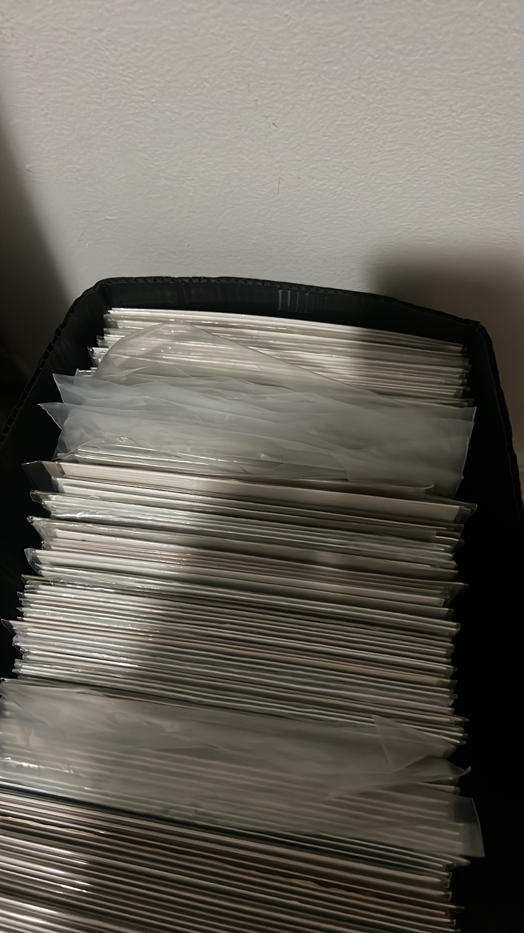 DC and Image comics lot thumbnail