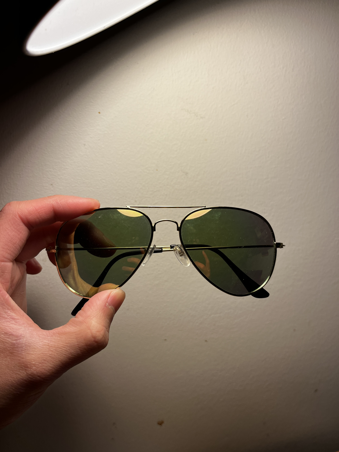 Sunglasses thumbnail
