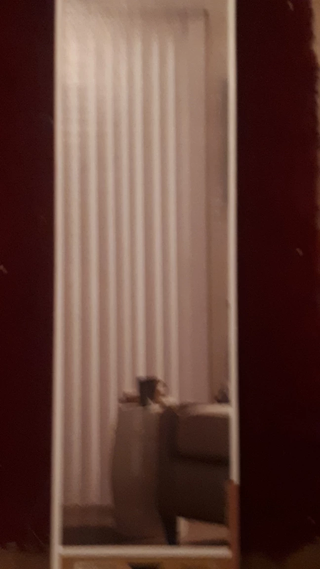 Vertical blind kit image indicator(2)