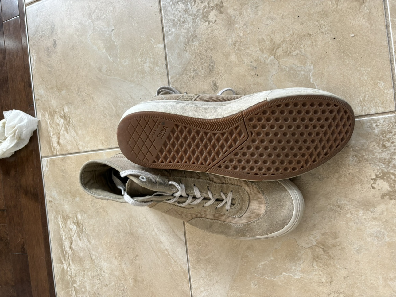 Vans - men - photo 2