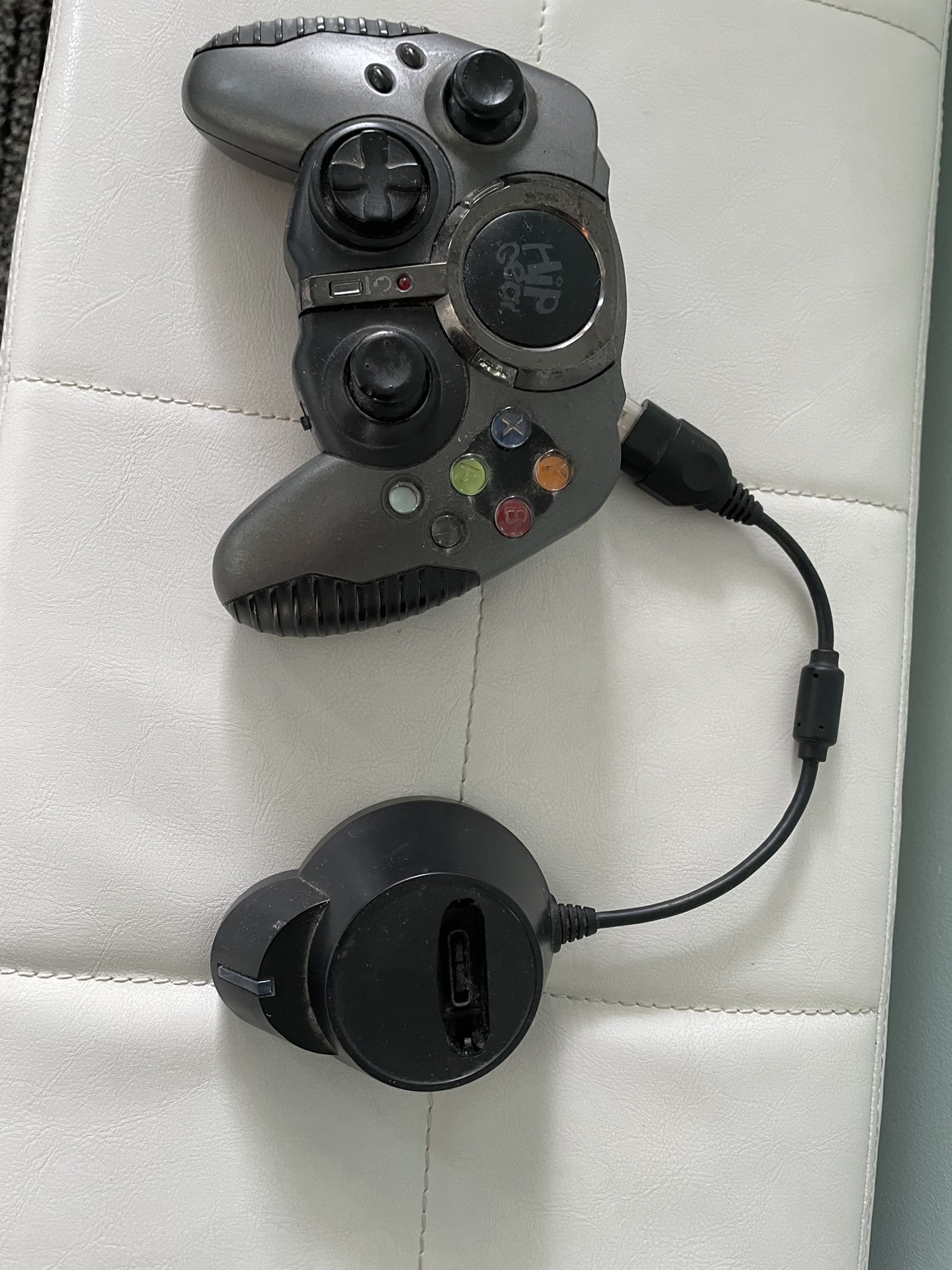 Some games and accessories image indicator(4)