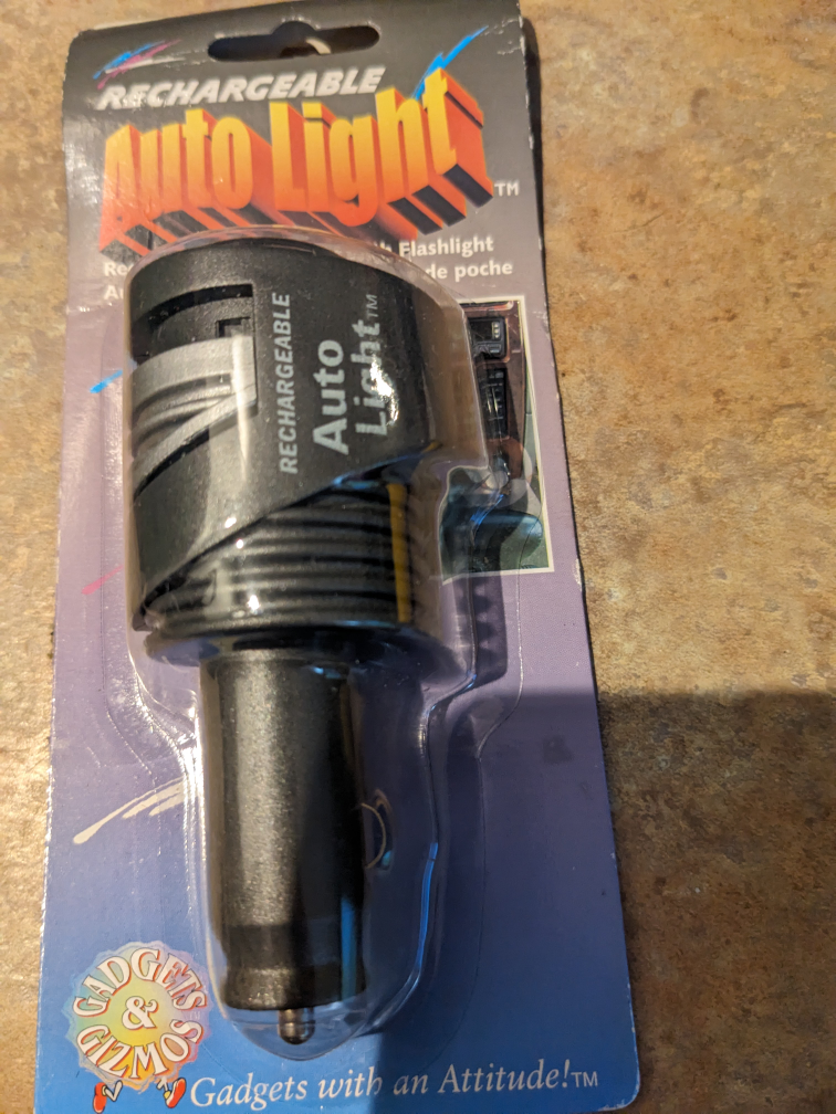 car emergency light image indicator(5)